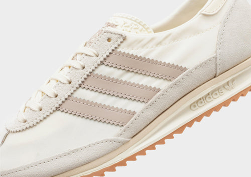 SL 72 OG Women's