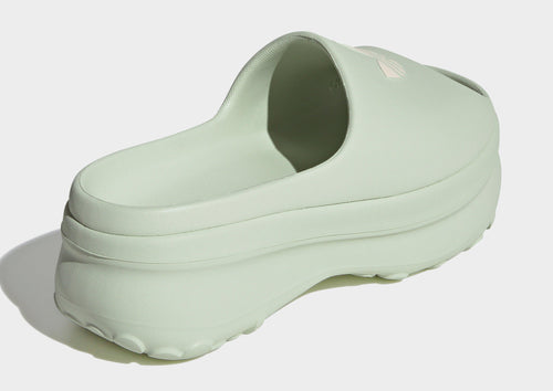 Adifom Stan Slides Women's