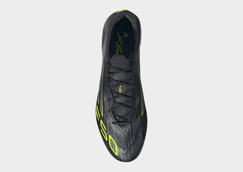 F50 Elite FG