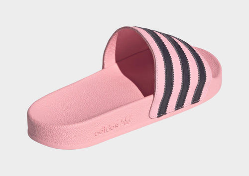 Adilette Slides Women's