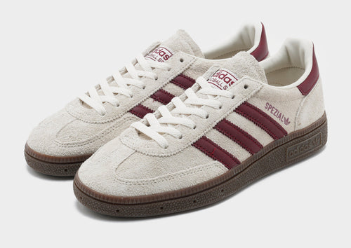 Handball Spezial Women's