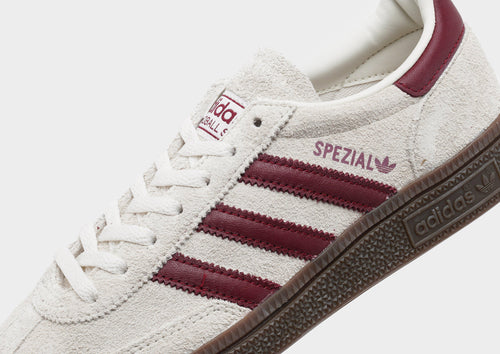 Handball Spezial Women's