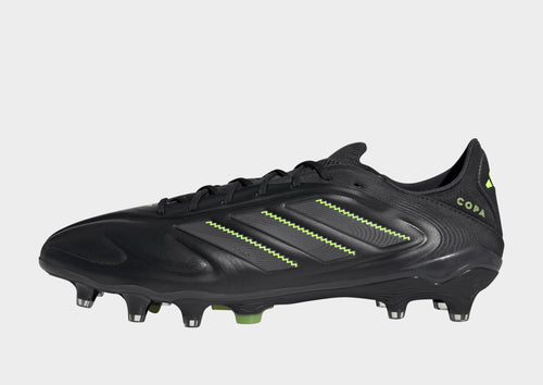 Copa Elite 3 FG
