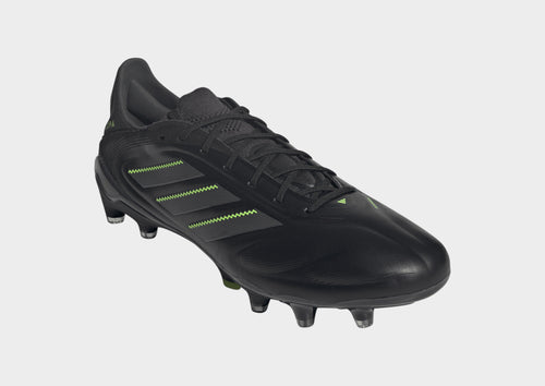 Copa Elite 3 FG