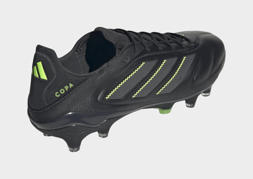 Copa Elite 3 FG