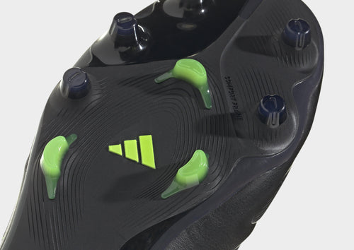 Copa Elite 3 FG