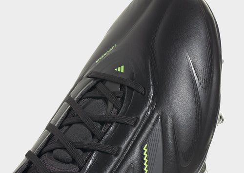 Copa Elite 3 FG