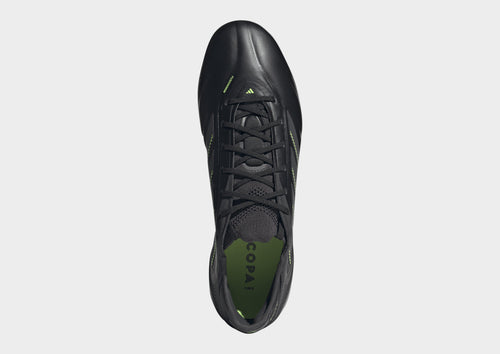 Copa Elite 3 FG