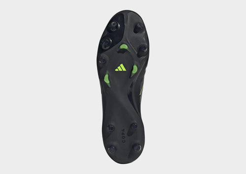 Copa Elite 3 FG