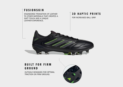 Copa Elite 3 FG