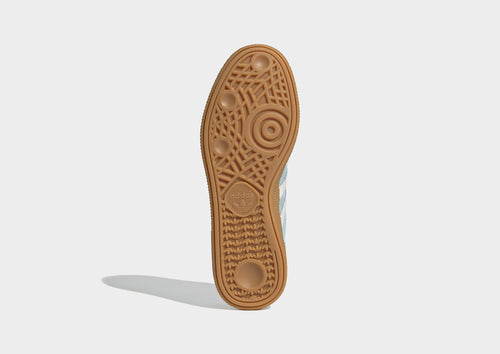 Handball Spezial Women's