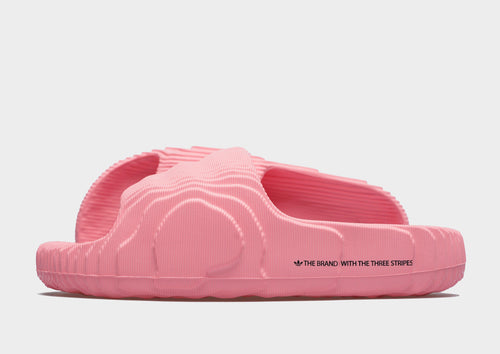 Adilette 22 Slides Women's
