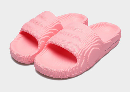 Adilette 22 Slides Women's