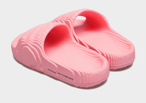 Adilette 22 Slides Women's