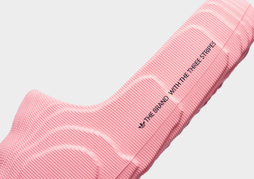 Adilette 22 Slides Women's