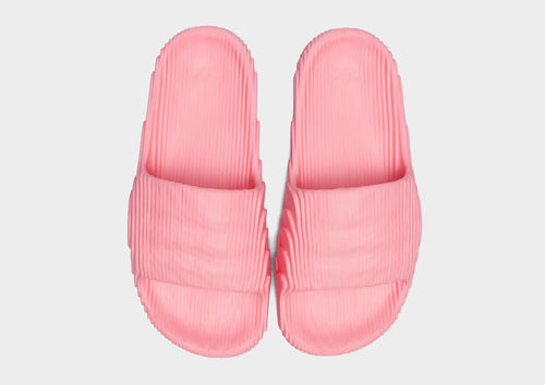 Adilette 22 Slides Women's