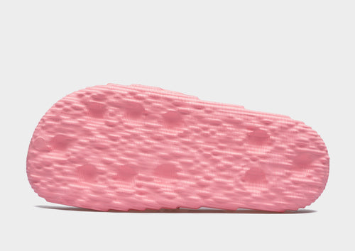 Adilette 22 Slides Women's