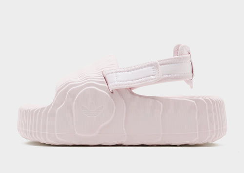 Adilette 22 XLG Women's