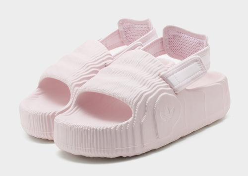 Adilette 22 XLG Women's