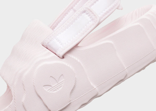 Adilette 22 XLG Women's