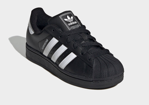 Superstar II Junior's