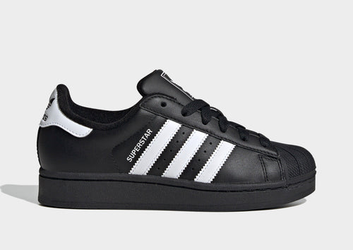 Superstar II Junior's