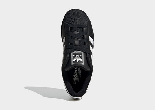 Superstar II Junior's