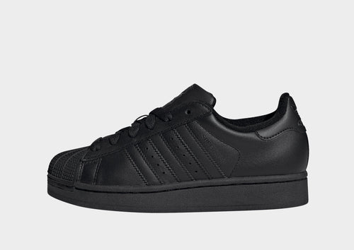 Superstar II Junior
