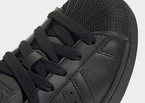 Superstar II Junior