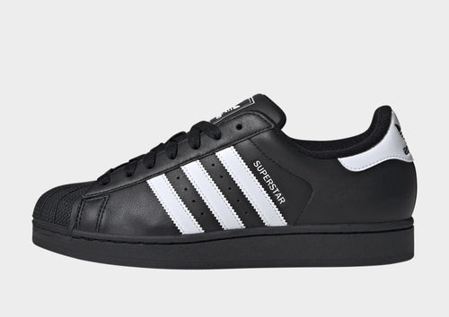 Superstar II