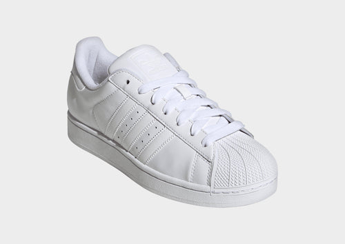 Superstar