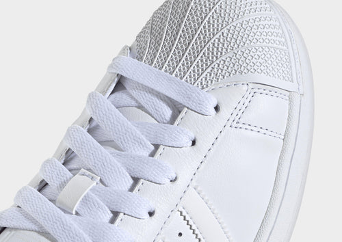 Superstar
