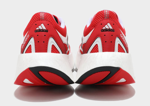 Adizero Aruku