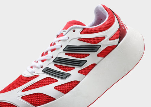 Adizero Aruku