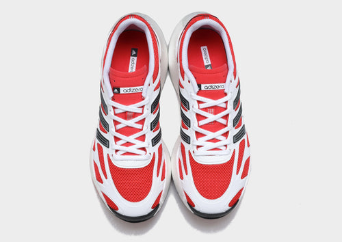 Adizero Aruku