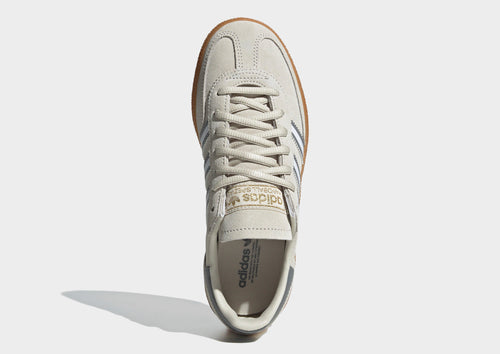 Handball Spezial Junior's