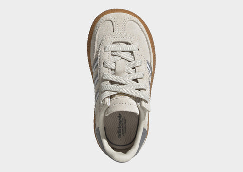 Handball Spezial Infant's