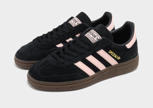 Handball Spezial Women's