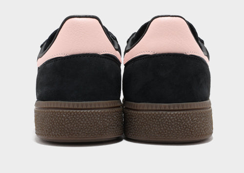 Handball Spezial Women's