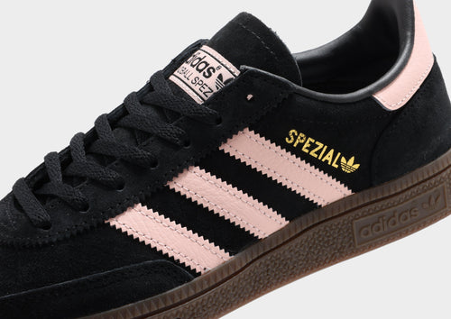 Handball Spezial Women's