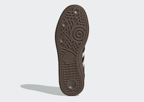 Handball Spezial Women's