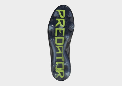 Predator Elite FG