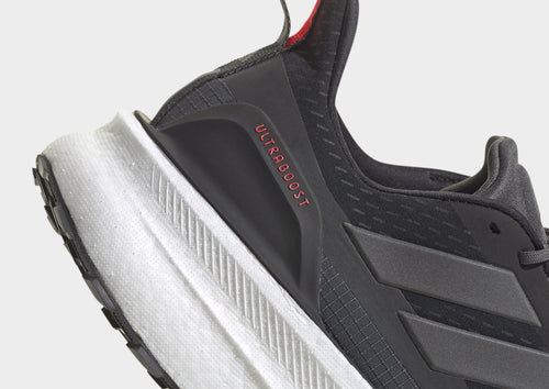 Ultraboost 5 TR