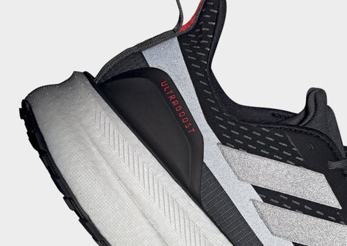 Ultraboost 5 TR