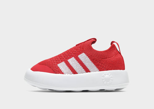 Bubblecomfy Infant's