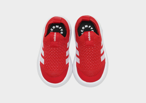 Bubblecomfy Infant's