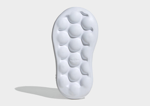 Bubblecomfy Infant's