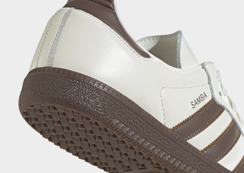 Samba OG Women's