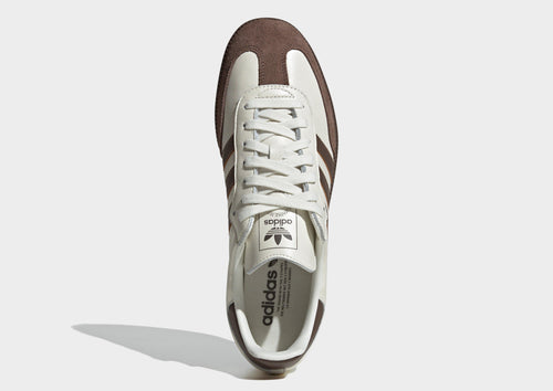 Samba OG Women's