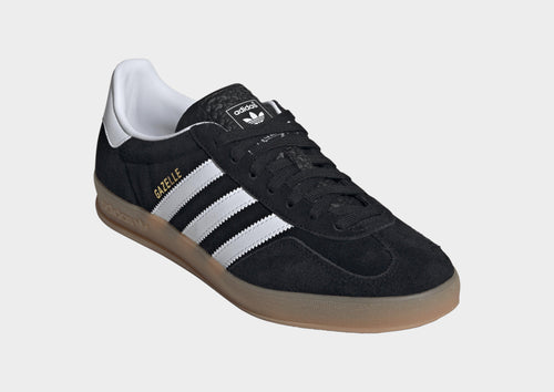 Gazelle Indoor Women's